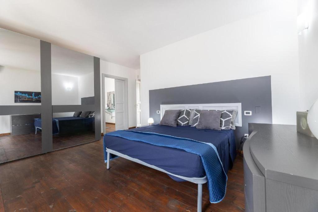 Villa Salento Lecce Zewnętrze zdjęcie